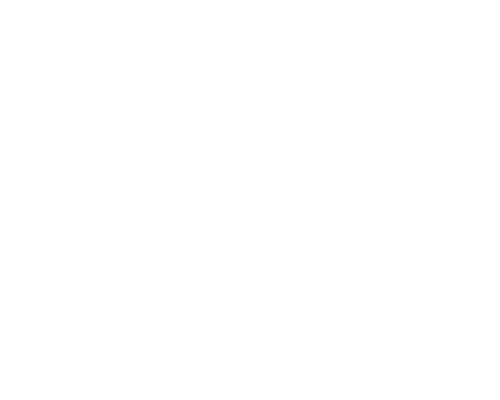 Brothers Seal Restoration Inc.