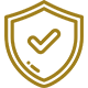 Our Values